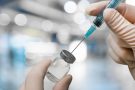 Спасает ли прививка БЦЖ от коронавируса? Мнение инфекциониста