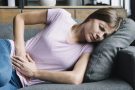 7 тривожних симптомів виразки шлунка