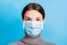 Посадовиця ВООЗ назвала дві головні відмінності коронавірусу від грипу
