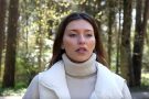 Регина Тодоренко сняла фильм о проблеме домашнего насилия