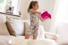 Любимая пижама: 9 подсказок, чтобы выбрать ребенку одежду для сладких снов