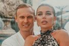 Анна Седокова опять выходит замуж и хочет еще детей