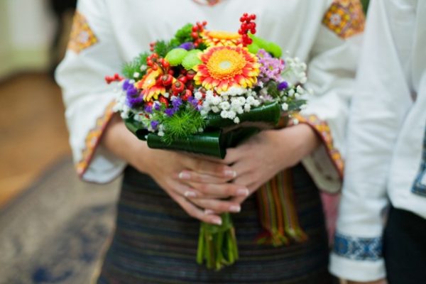 День незалежності День незалежності