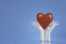 7 ключевых симптомов сердечной недостаточности