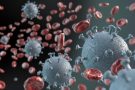 Медики рассказали, как отличить коронавирус от простуды и гриппа