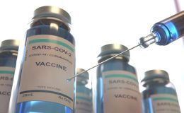 Вакцина від коронавірусу побочки