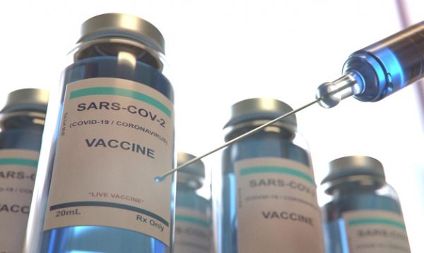 Нужна ли третья доза вакцины от коронавируса