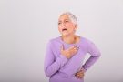 6 опасных симптомов ишемии, которые могут привести к остановке сердца