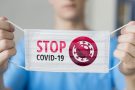 Ученые назвали препарат, который нейтрализирует коронавирус