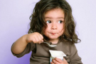 Психосоматика лишнего веса у ребенка: 10 причин
