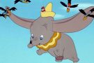 10 старых мультфильмов Disney, которые не стоит показывать своим детям