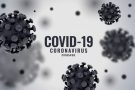 Иммунолог назвал 2 возможные причины неуязвимости к коронавирусу