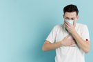 Ученые рассказали об опасных последствиях коронавируса для мужчин