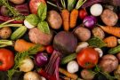 7 сезонных продуктов, чтобы не болеть осенью и радоваться жизни