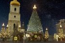 Праздник отменяется? Как мы будем встречать Новый год 2021 в Киеве