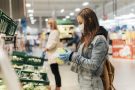 Лікарі розповіли, які продукти потрібно їсти перед вакцинацією від коронавірусу