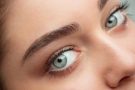 10 симптомов заболеваний глаз, которые нельзя игнорировать