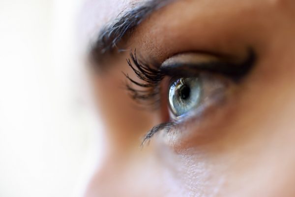 Признаки, которые говорят о нарушении здоровья глаз