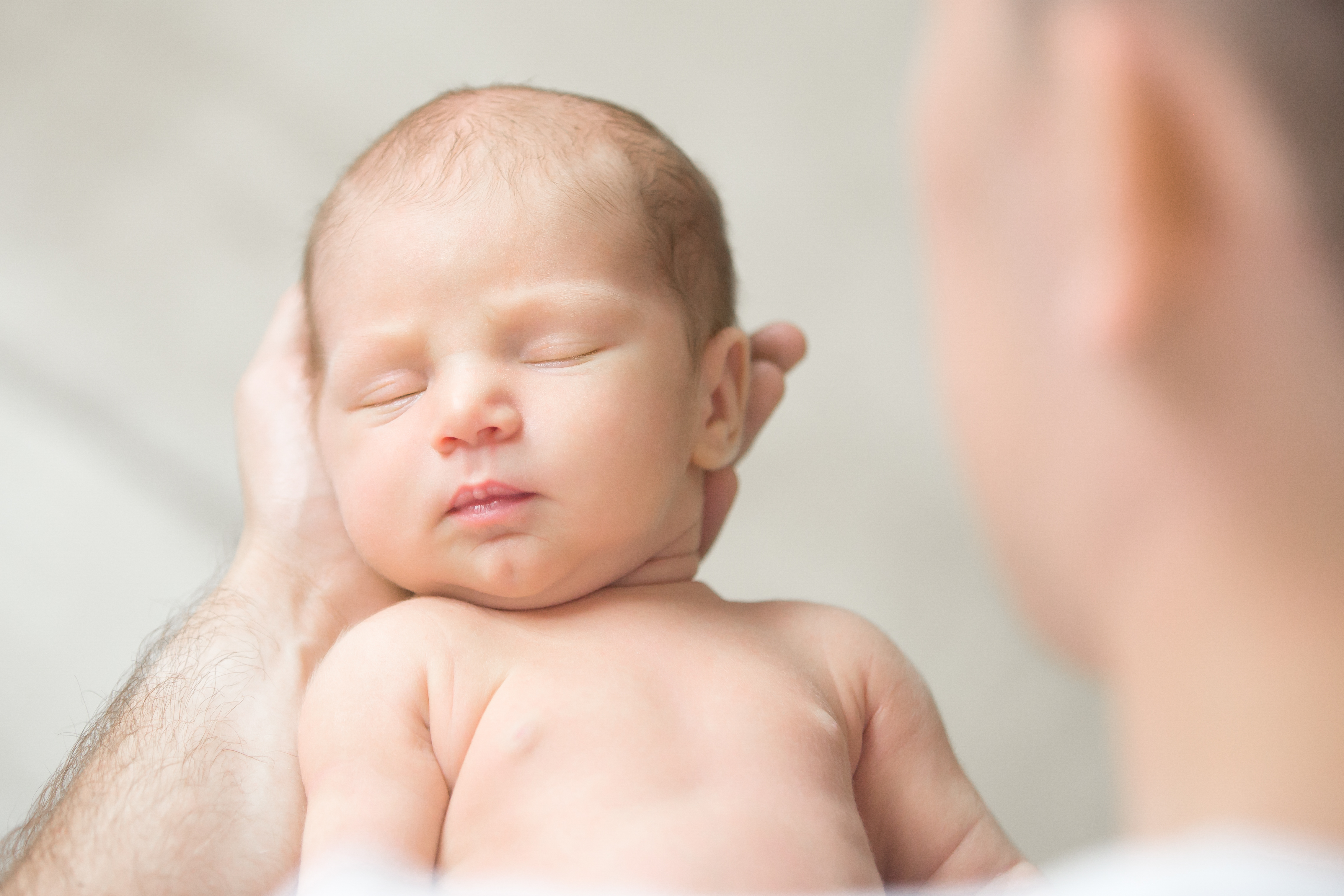 What s that baby. Желтушка у новорожденных. Портрет новорожденного. Желтуха у новорожденных фото.