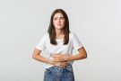 6 причин синдрома раздраженного кишечника