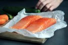 Що приготувати з червоної риби: 4 ідеальні рецепти