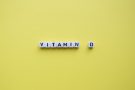 Ученые рассказали, как дефицит витамина D проявляется ночью