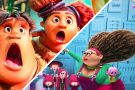 10 мультфільмів із найцікавішим сюжетом, які вразять вашого дитину