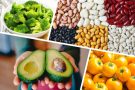 7 продуктов, которые заменят витаминные комплексы