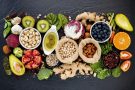 8 антивірусних продуктів, які повинні бути у вашому раціоні взимку