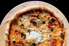 Начинка для пиццы: 11 лучших домашних рецептов