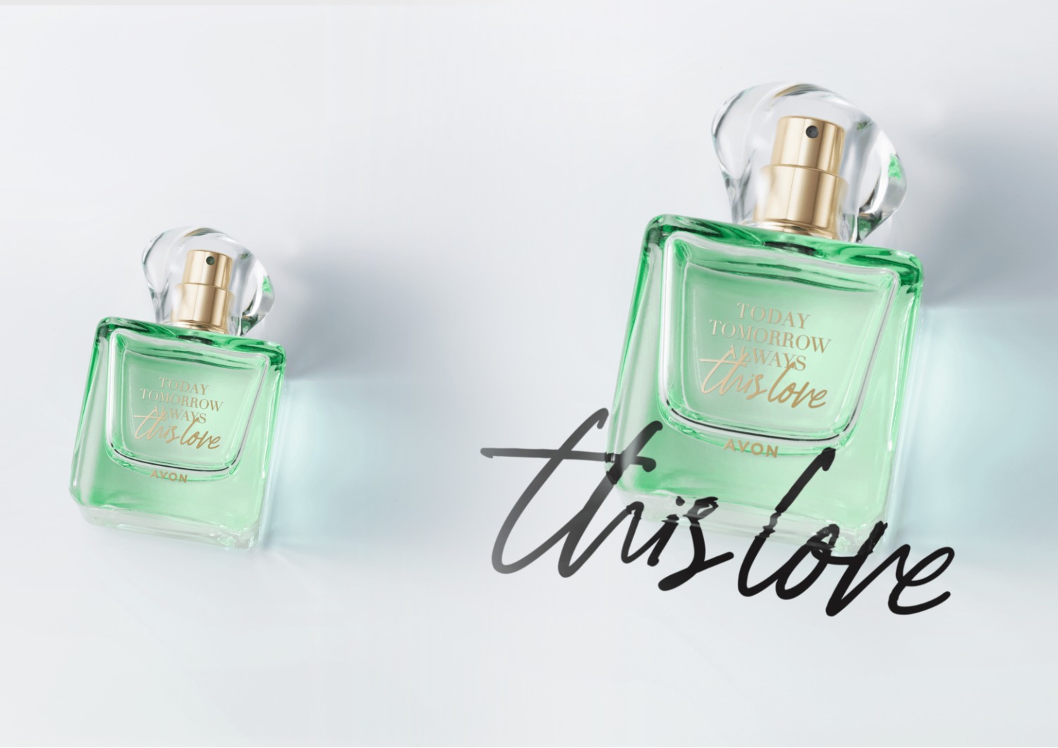 Avon today this love. Тудей ЗИС лав эйвон. Духи this Love Avon. Эйвон лав духи. Avon парфюмерная вода today tomorrow always this Love, 100 мл.