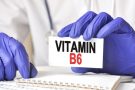7 симптомов дефицита витамина B6