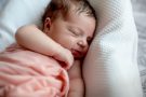 6 основних причин плачу новонародженого