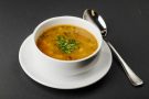 Ученые назвали самый опасный для здоровья суп