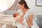 Маніфест мами, що недавно народила: 8 причин любити своє тіло в будь-якій вазі