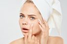 5 продуктов против старения кожи