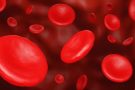 Три способа, которые помогут повысить гемоглобин