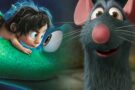 10 мультфильмов студии Pixar, которые научат бороться со страхами