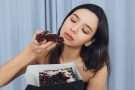 8 продуктів, які псують підшлункову та провокують набір зайвої ваги