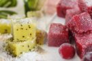 Як приготувати мармелад у домашніх умовах