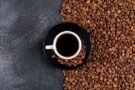 Диетологи назвали 4 продукта, которые нельзя употреблять с кофе