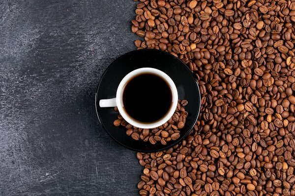 Продукты, которые нельзя употреблять с кофе