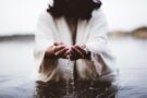 Хрещення Господнє: що можна, а що заборонено робити жінкам в цей день