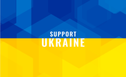 Компанії, які допомагають захищати Україну