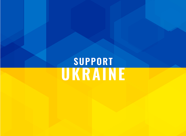 Компанії, які допомогають захищати Україну від нападу Росії