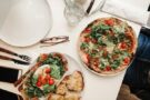 Начинка для піци: кращі домашні рецепти