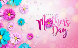 День матері: 10 найзворушливіших пісень про маму