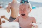 5 правильних стратегій: Як реагувати на дитяче ниття, щоб зберегти собі нерви