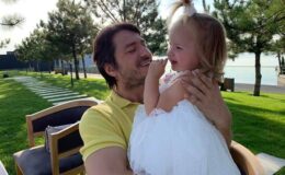 Сергій Притула розповів, що рашити ударили ракетою по дитячому садку його доньки