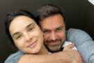 «Це однозначно від серця»: Тімур Мірошниченко разом з дружиною усиновлятиме дитину